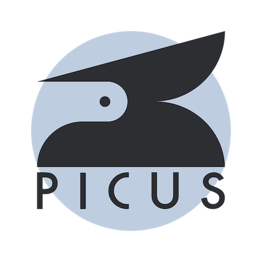 logo SMALL